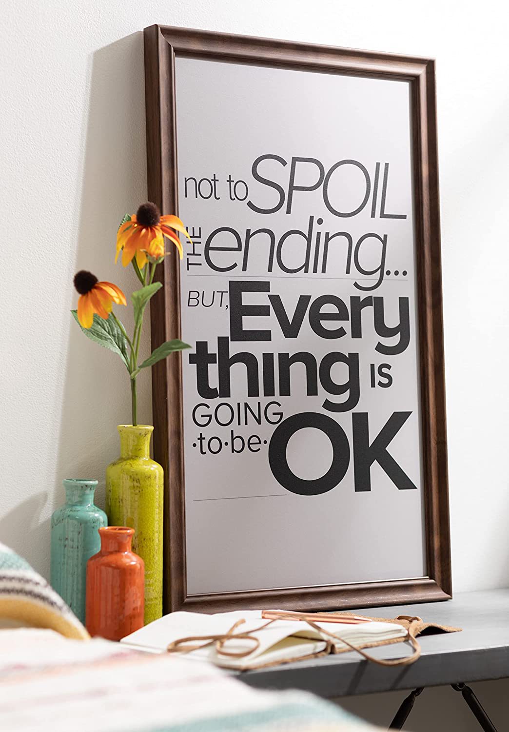 81MA-nI-6ZL._AC_SL1500_