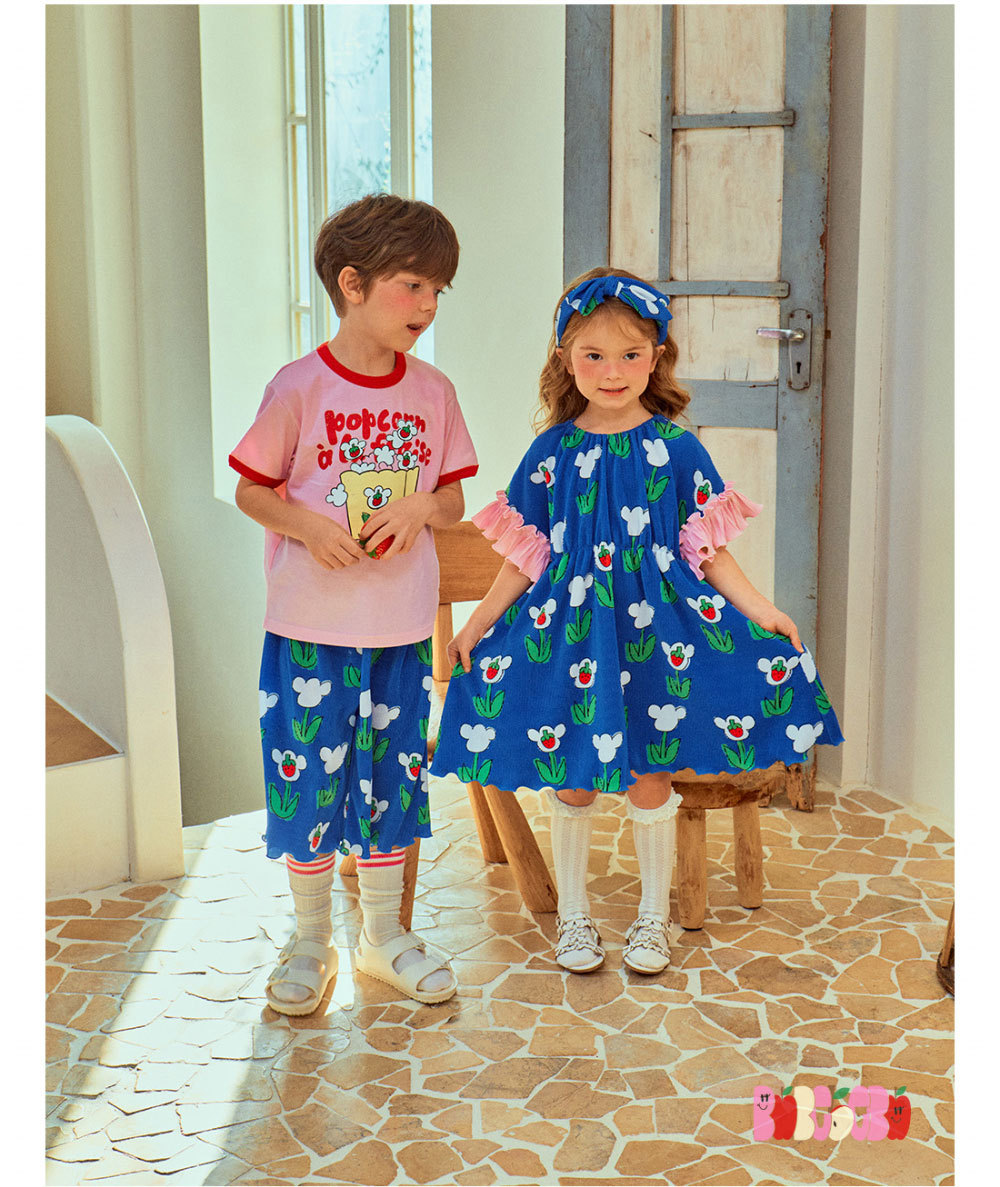 1868f4ded38fa5a3ebf0808f819a9e