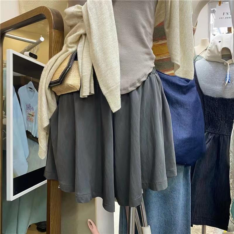 微信图片_202306212123227