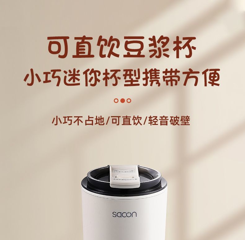 b6bb5cf2-7d5b-4798-9cb9-3ffa46866d21.jpe