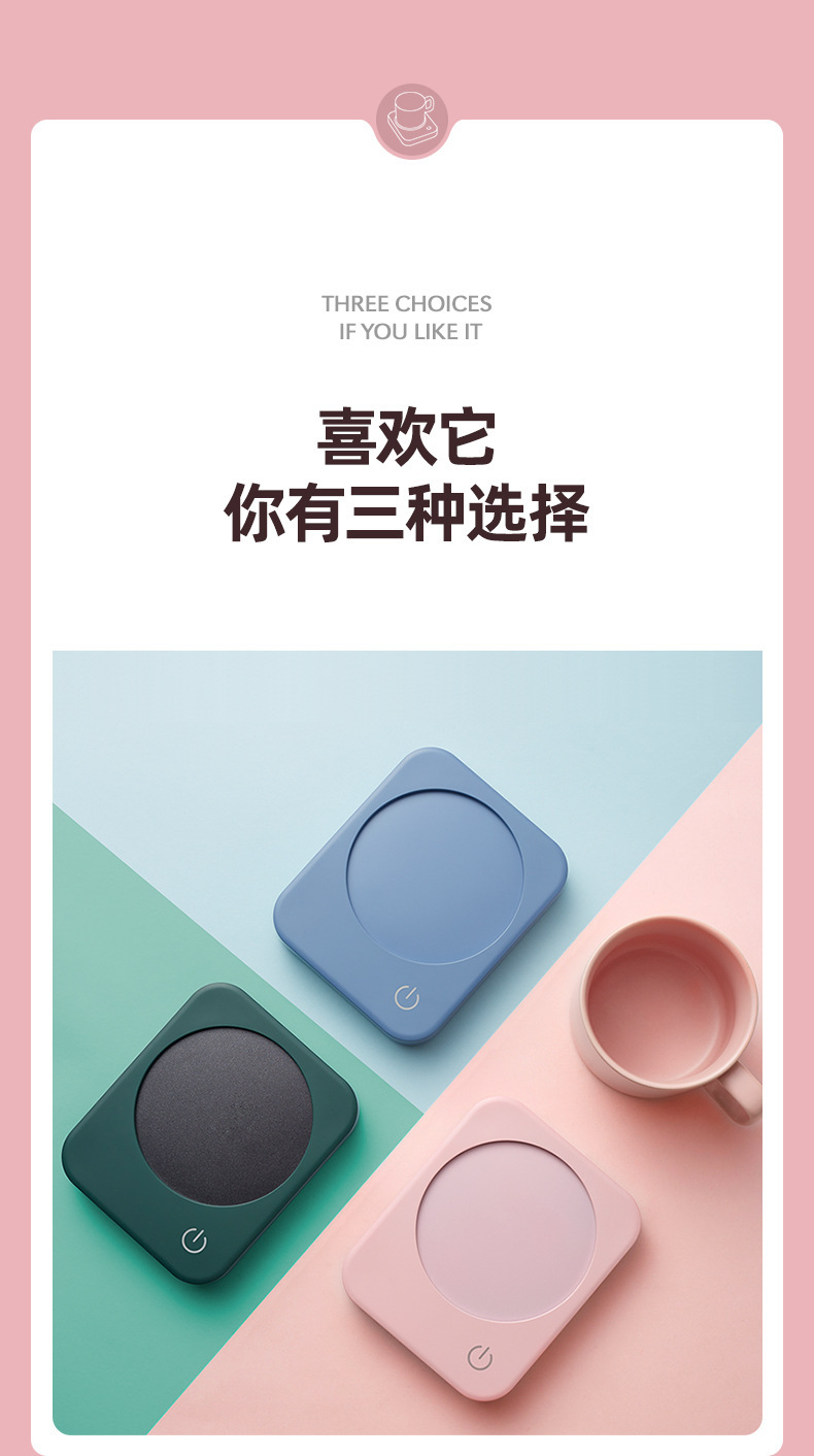 描述1 (4).jpg