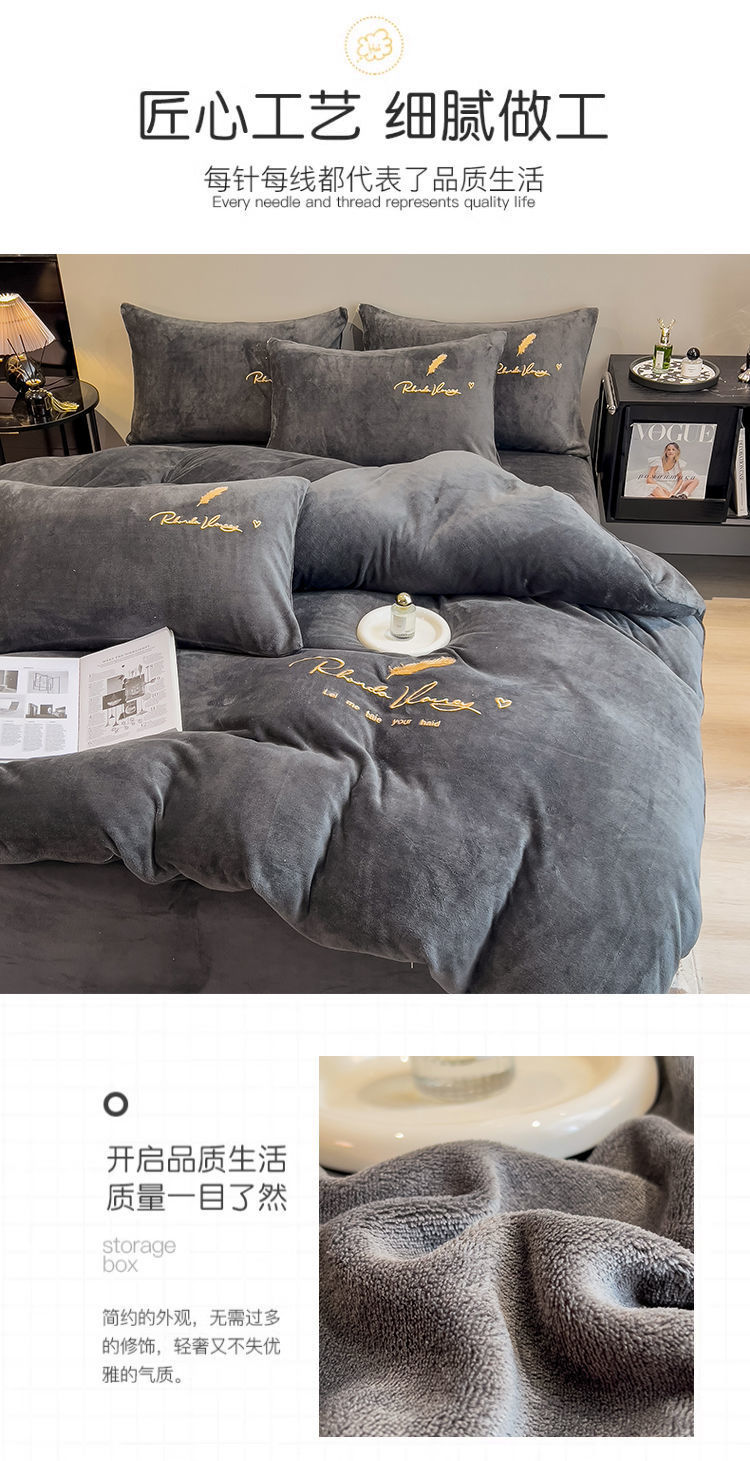 04594a54-94b9-45d2-9595-f8d51c549034.jpe