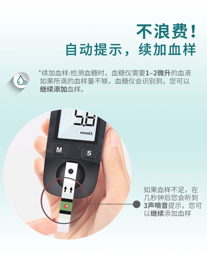 微信图片_202310191531541.jpg