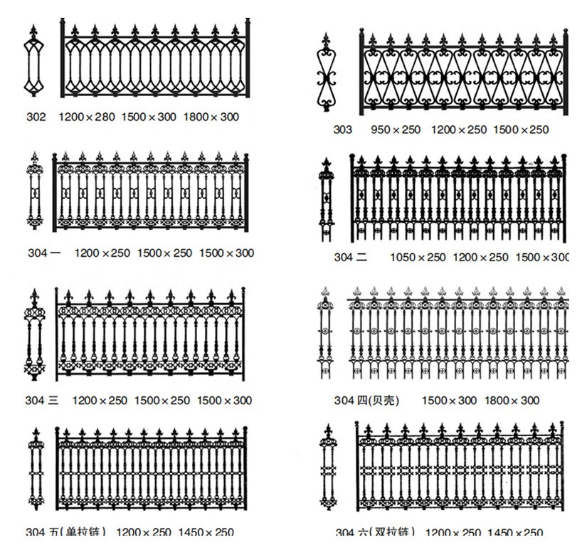 截图20231006100819