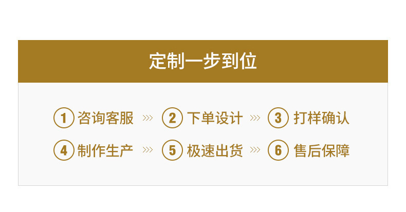 23378895762_339349412