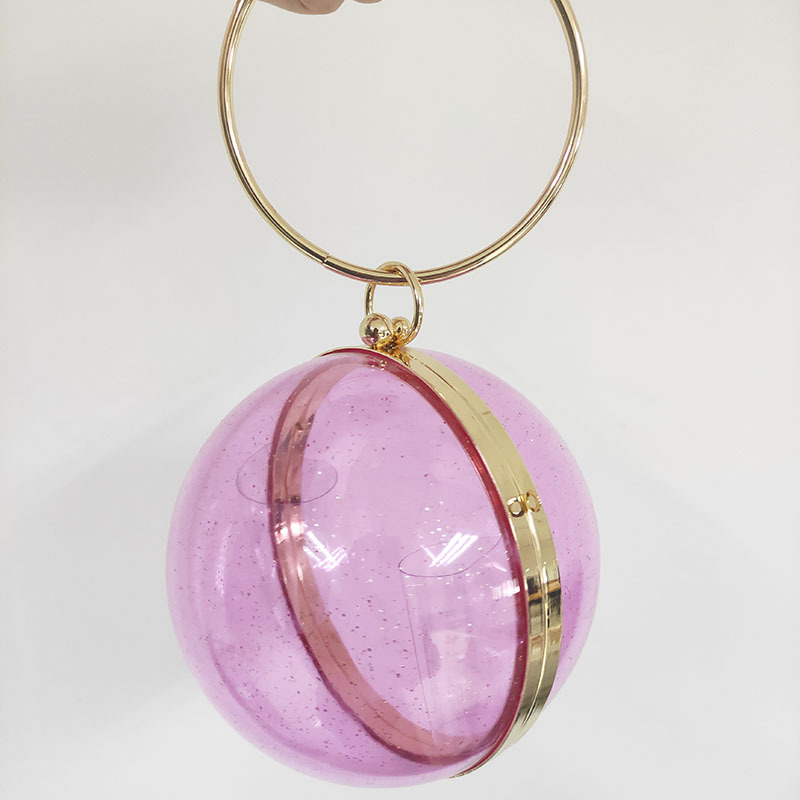 微信图片_20211208143922