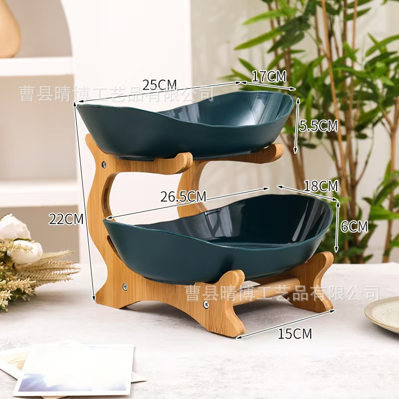 微信图片_20250609170259