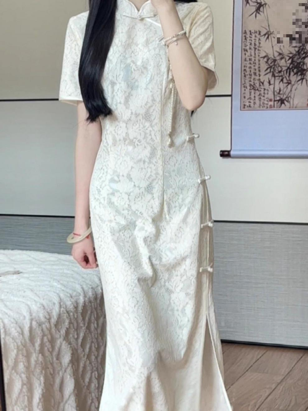 bfe9026c-c879-4f20-a3d2-5c6211167d2a.jpe