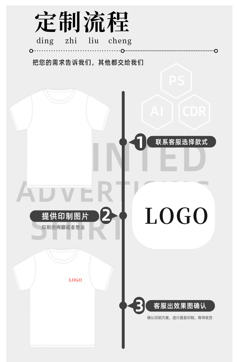 b38779bd0885e7618b9ad7eb9f699d