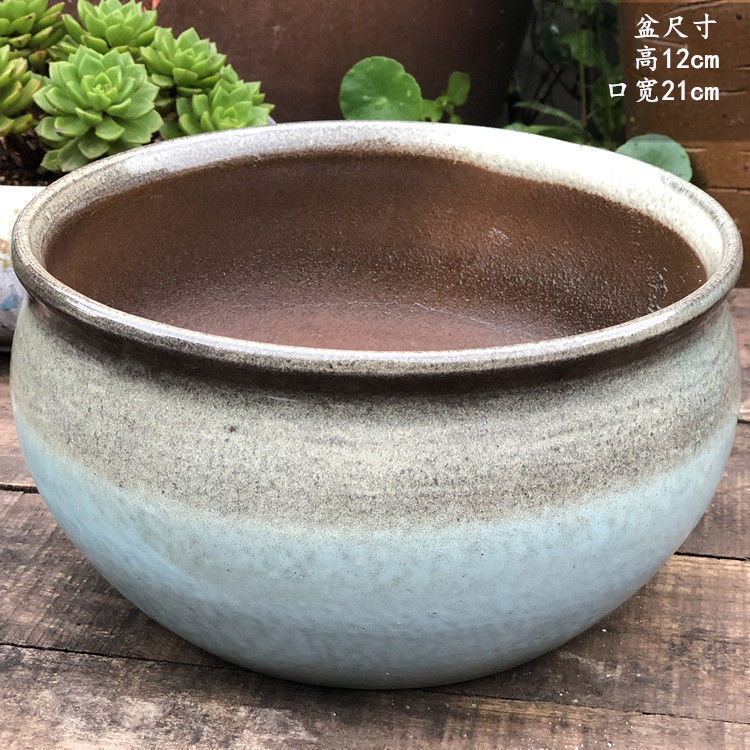 8eb3aed0-a176-4fb2-900f-bb19696baf83.jpe