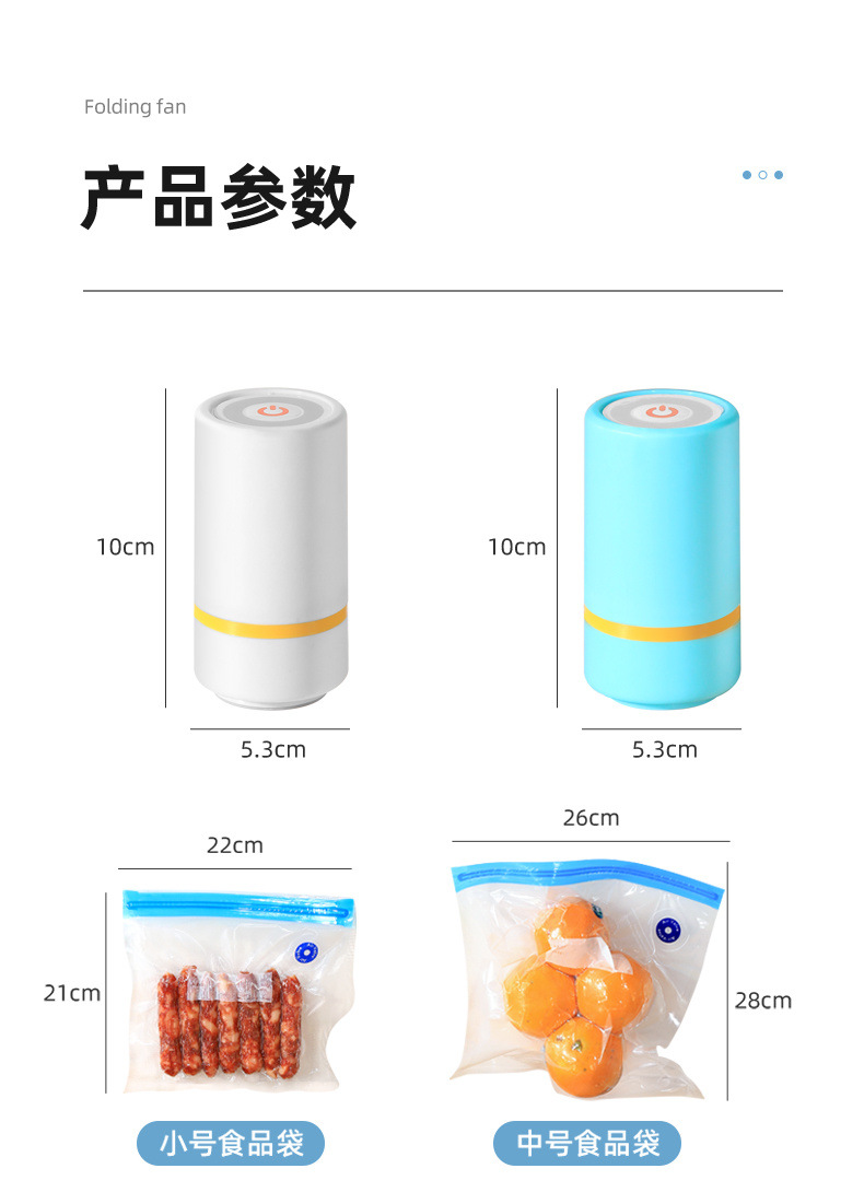 8a9245d6-64e4-4560-a0a8-4040608e3def.jpe