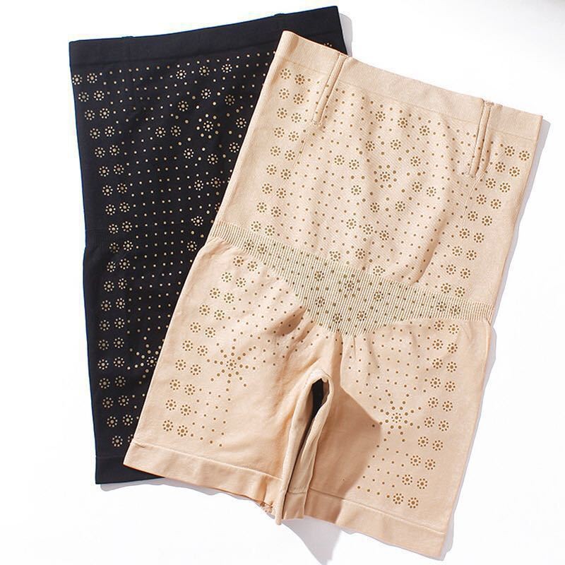 O1CN01YIN3h71cOj51LHdDl_!!2215