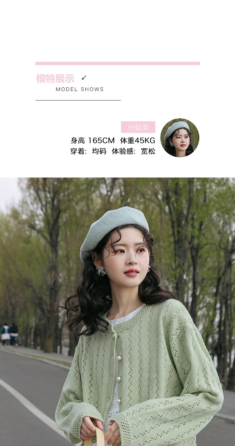 7b633b74-4f9d-4b65-a9c9-517170327329.jpe