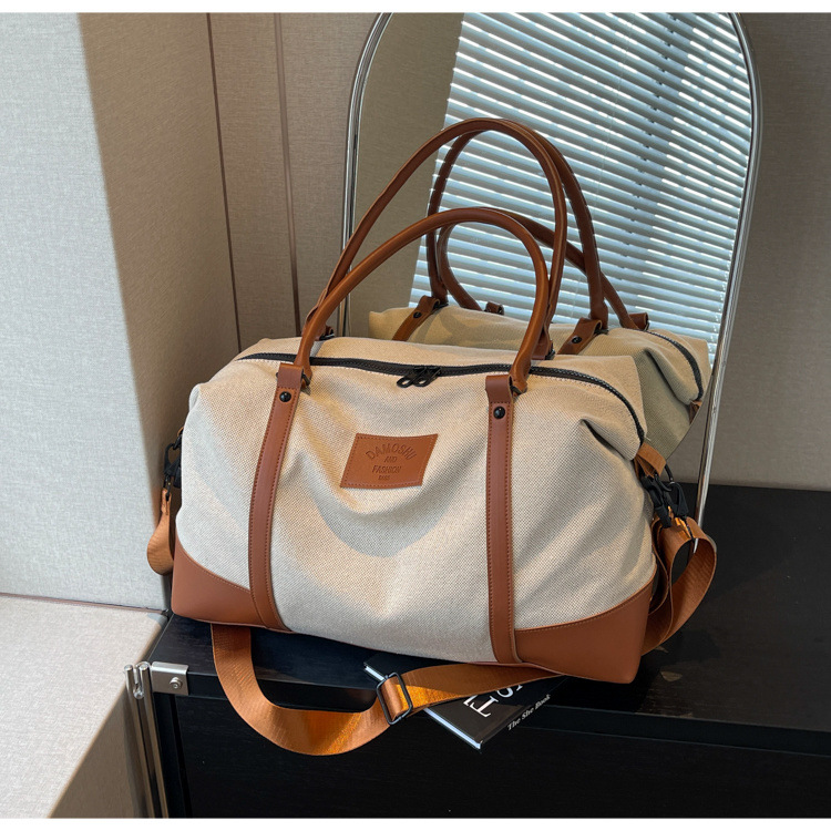 11d85424-d113-4f19-b158-5d6e845c89bd.jpe