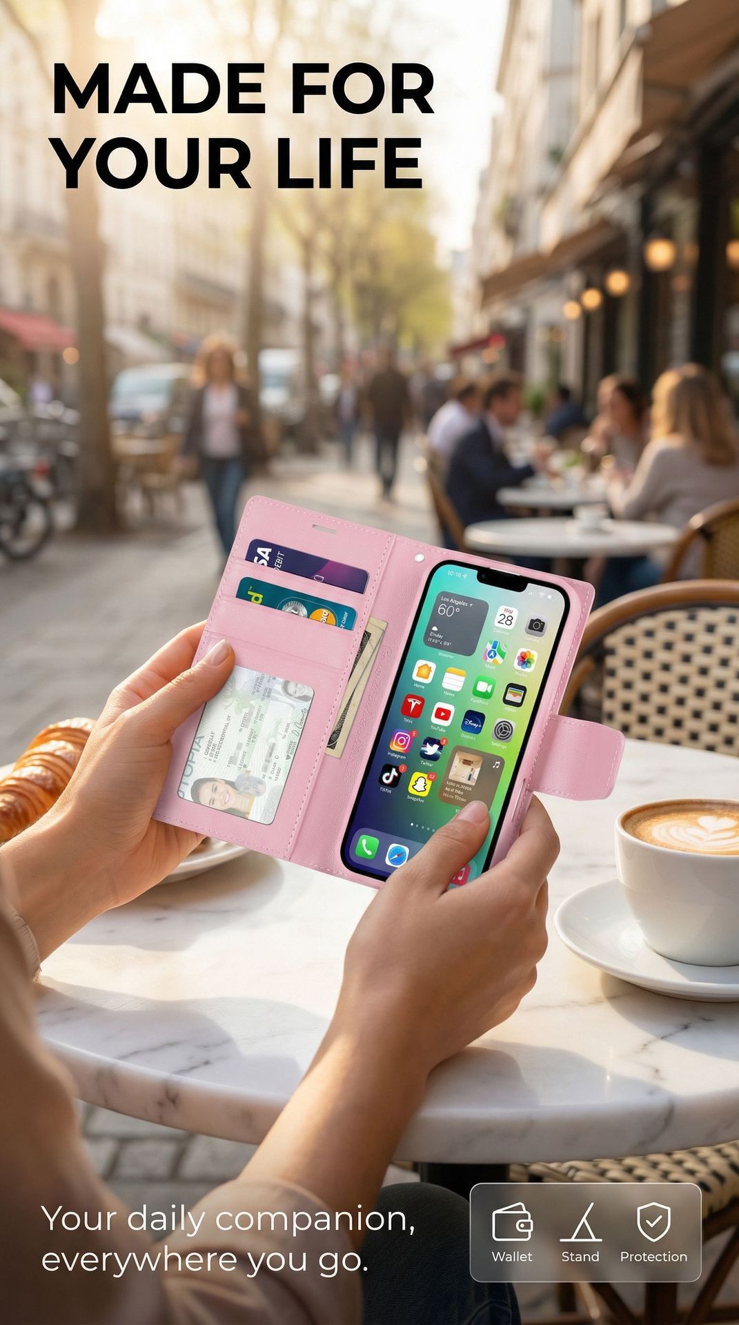 微信图片_20260128123519_657_19