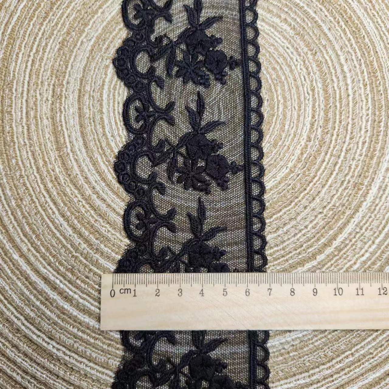 微信图片_20240325012352