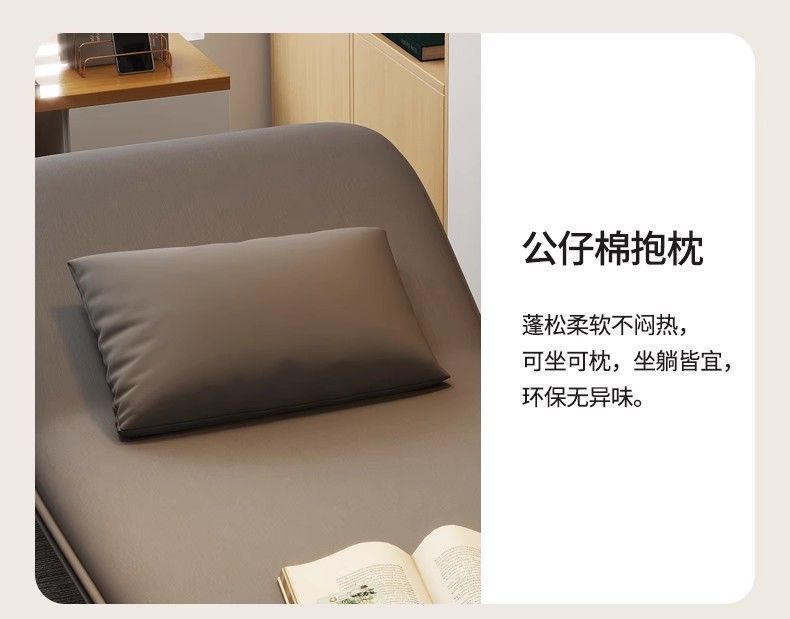 f60019b7-4940-4b99-bf46-2a993e35681e.jpe