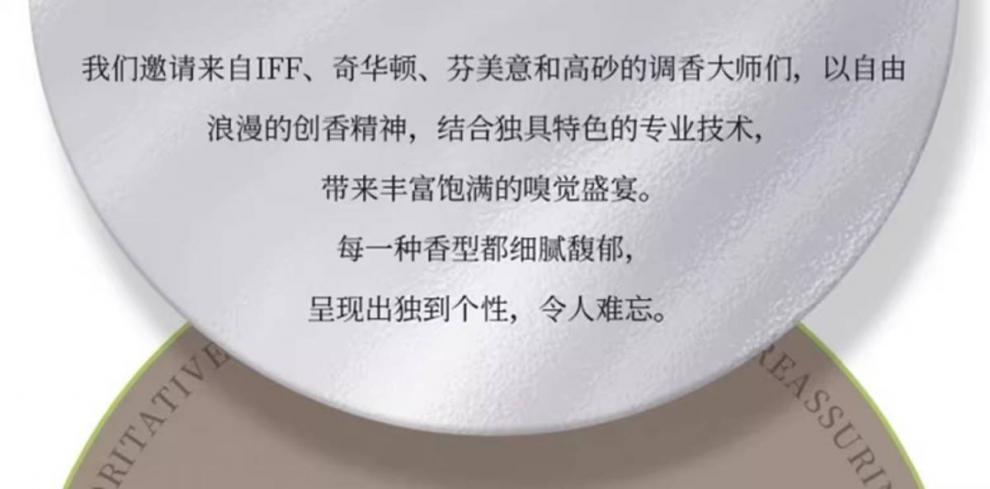 4f521c06d01afa4e00a961af0c4d54d3.jpeg