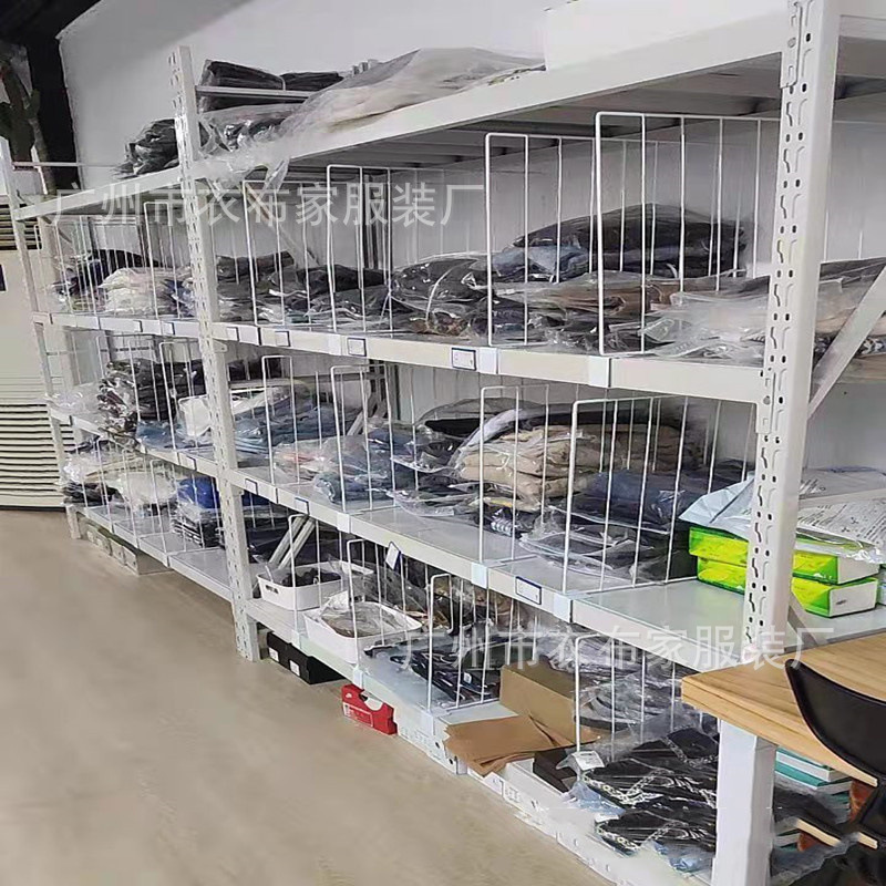 O1CN010aGOxc1K90L49gccK_!!2469