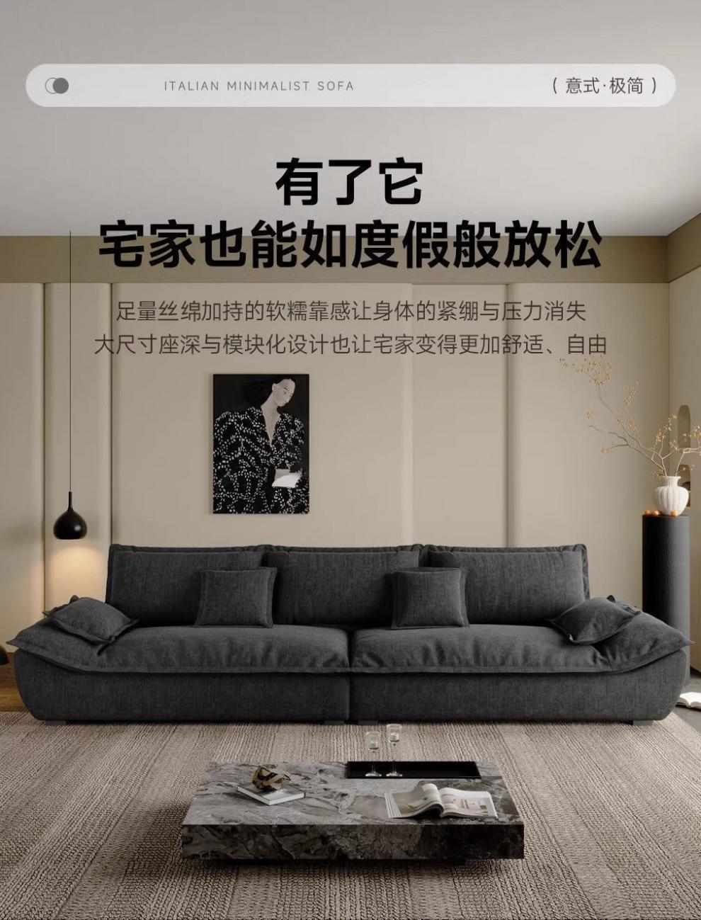 15fa6299-9dee-4906-bf1a-07768efa0859.jpe
