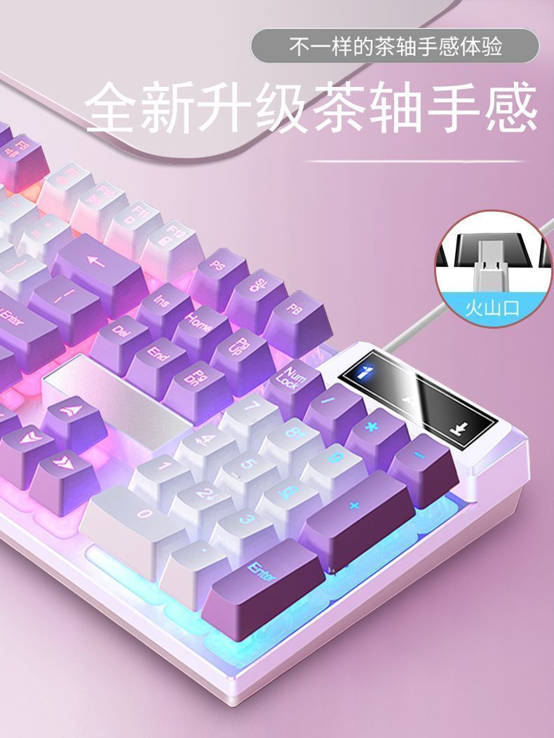 08907760-08b7-4347-b924-af987baf9b55.jpe