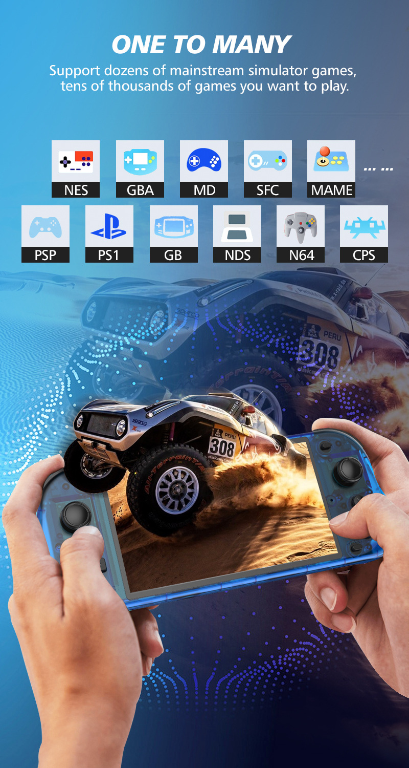 undefined