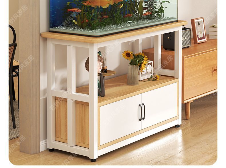 f0b1752d-782b-4337-992a-6464d1c40dec.jpe