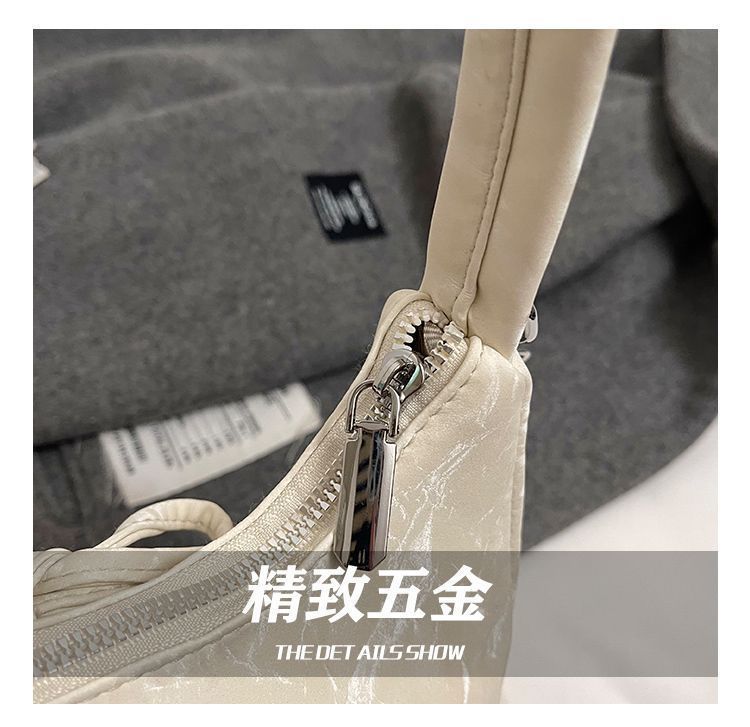 a8c52230-f653-40a4-8ef7-65acc6791b3a.jpe