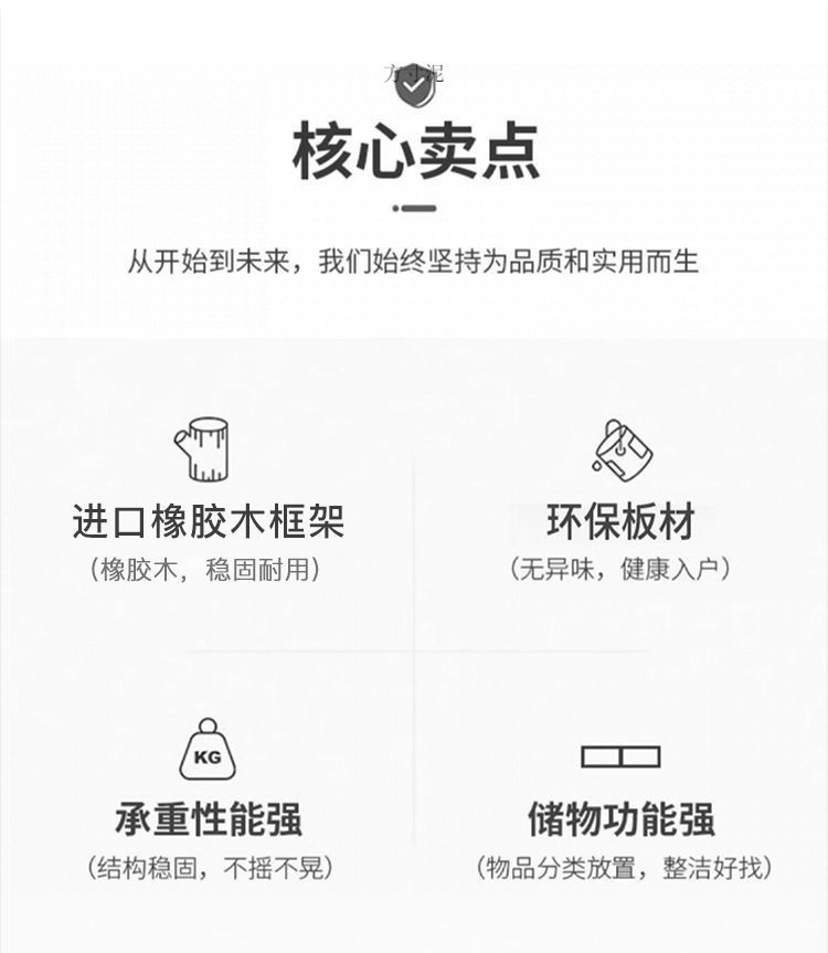 66132ac3-bbd6-4000-84e6-a2fe2f97740b.jpe