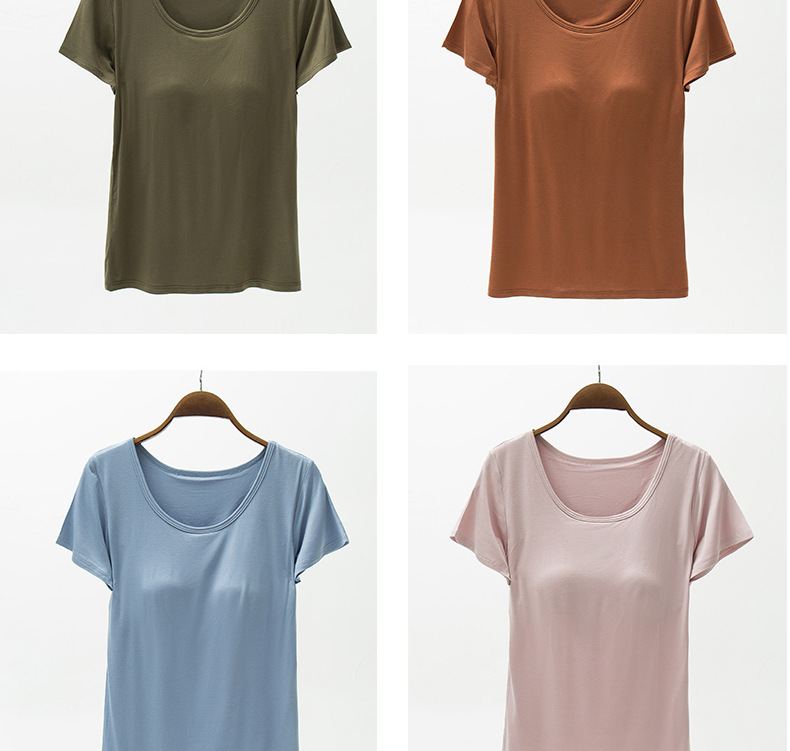 五指短袖 790 (9).jpg