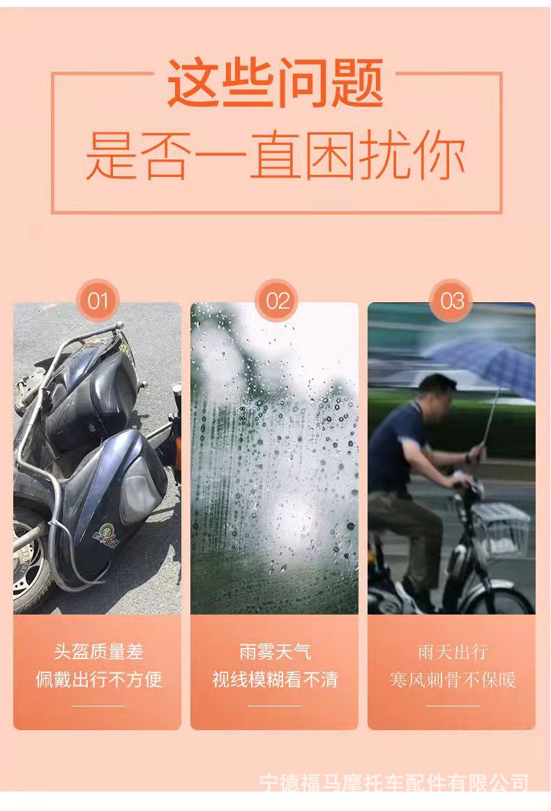 292b6ed6f7ff13a1d2b19a48c68cc5