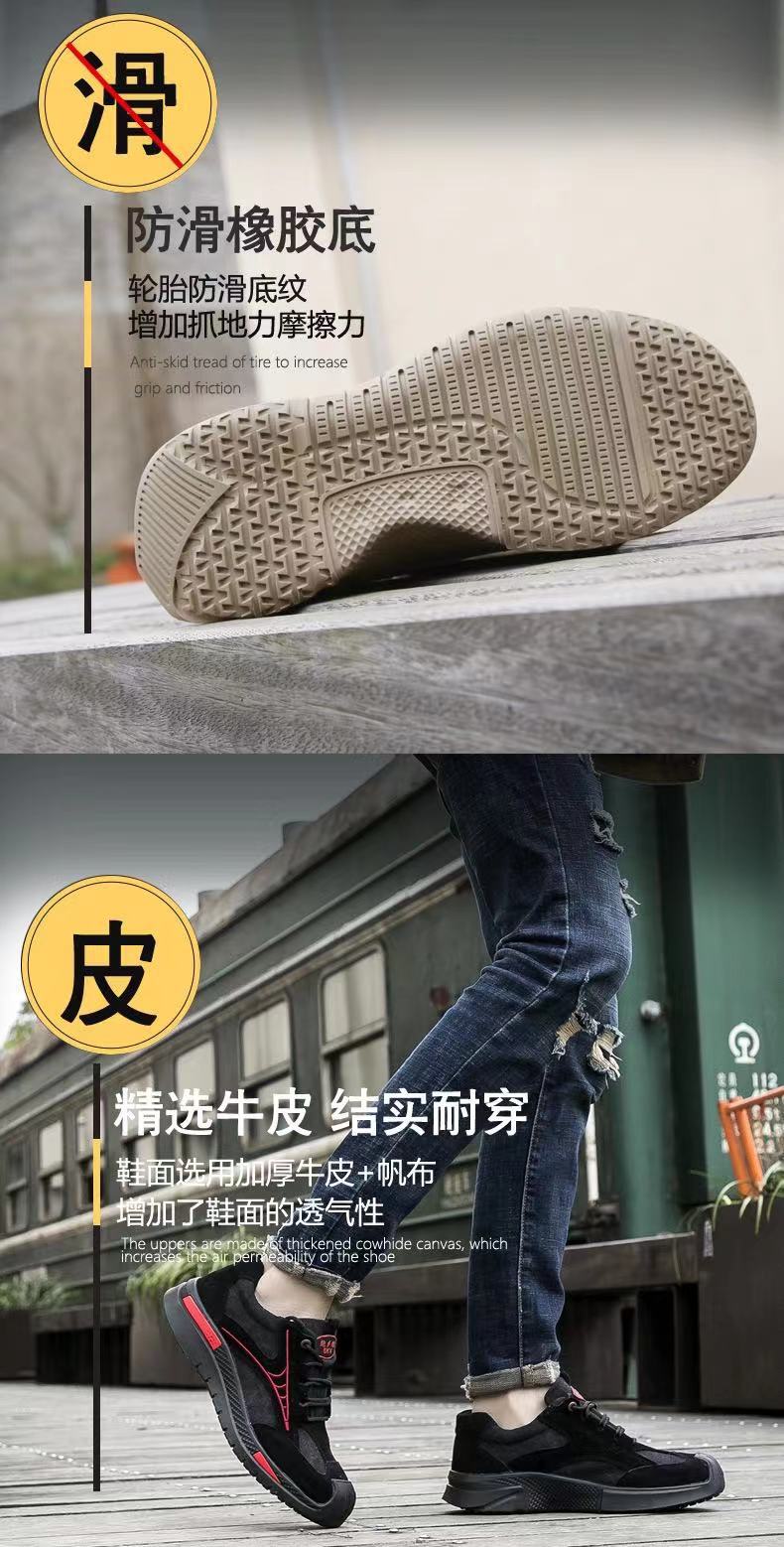 049188825041f5e1177112ba83bac1