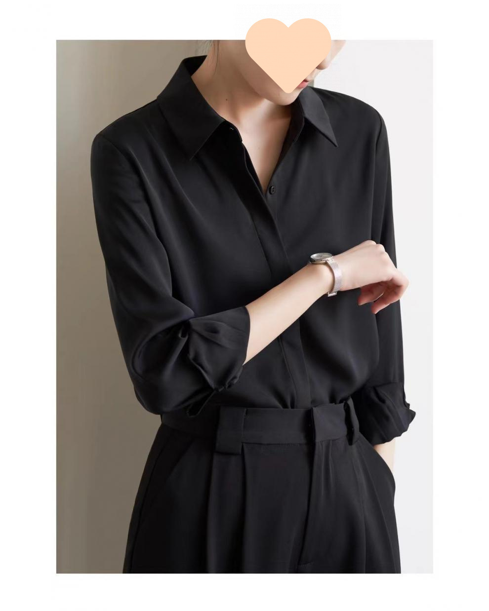 cbf07dad-b556-4eb0-8dd5-e7d34726321f.jpe