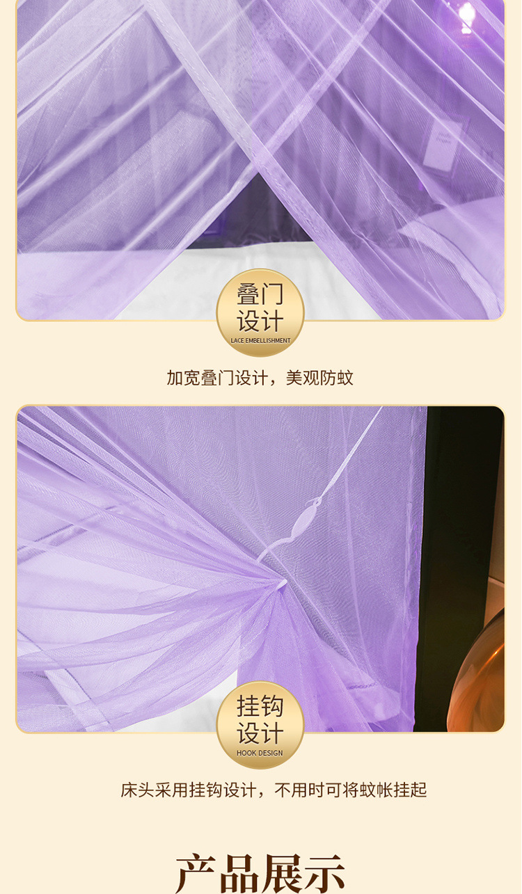 f70cb527-6820-4953-bd83-8878aadafb76.jpe