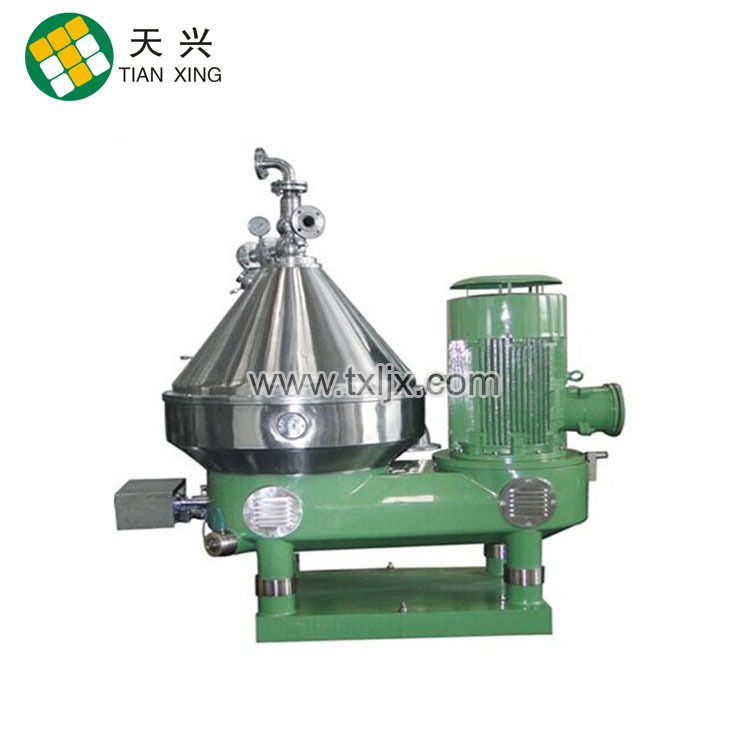 BeltDriveDiskCentrifuge_3_水印.j