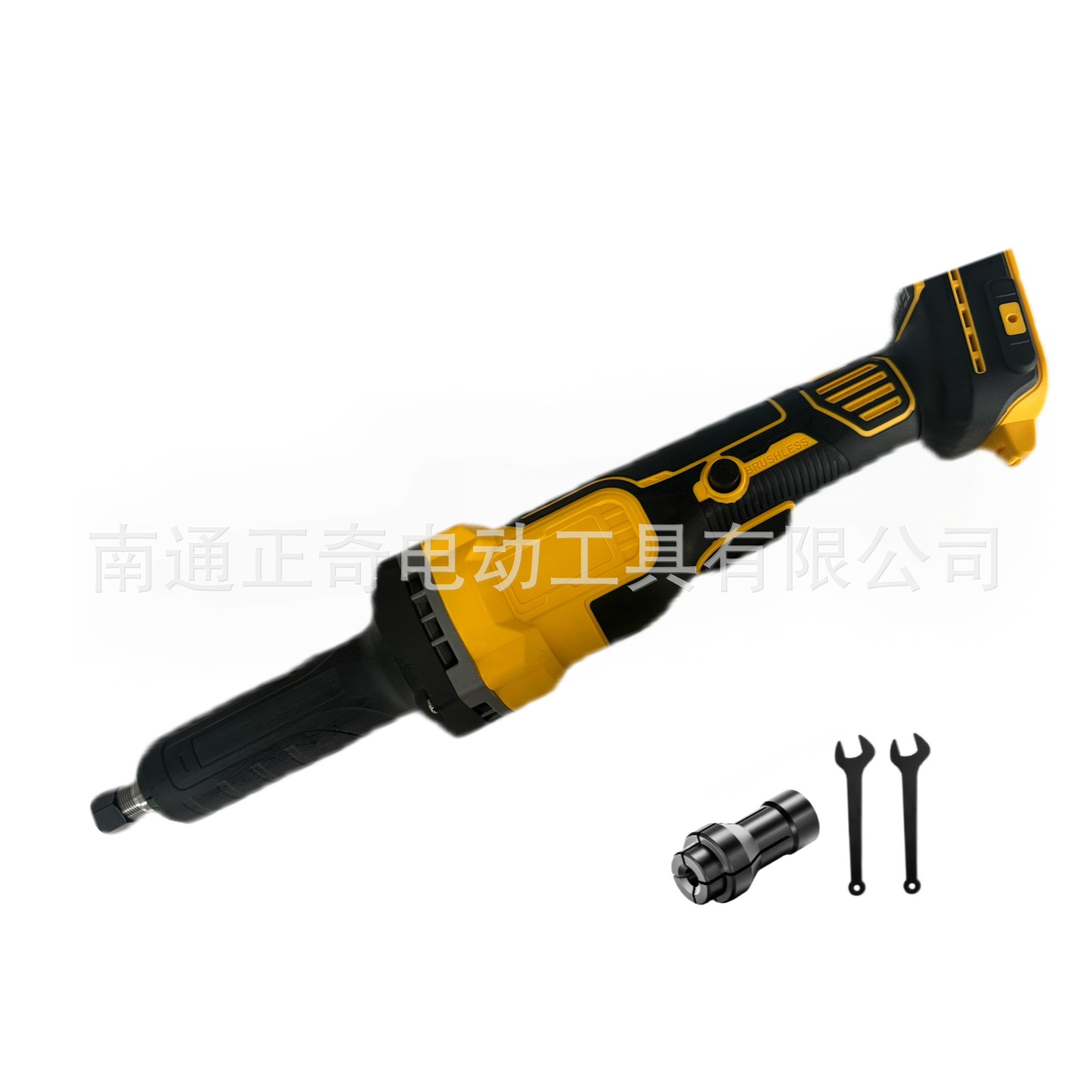 微信图片_20250510214823