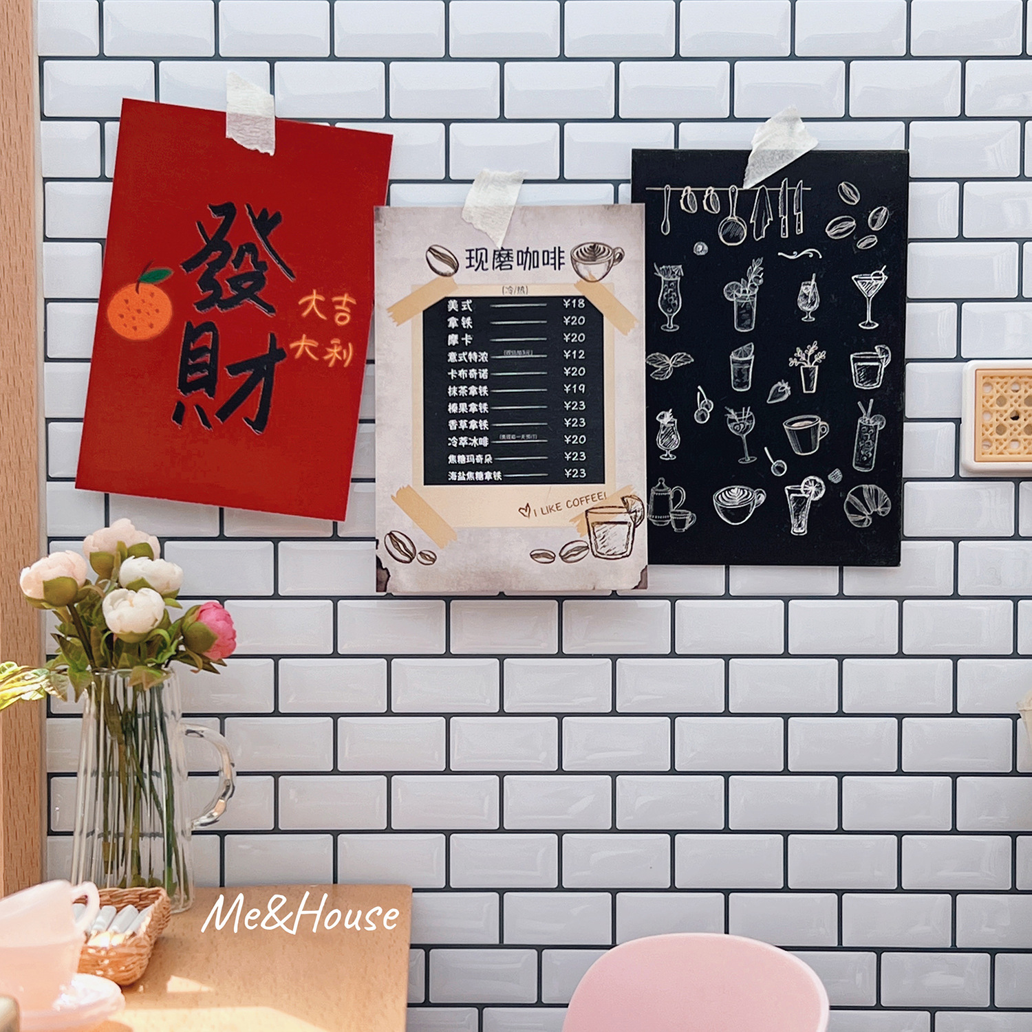 c924650dc3476775da116f324cb216