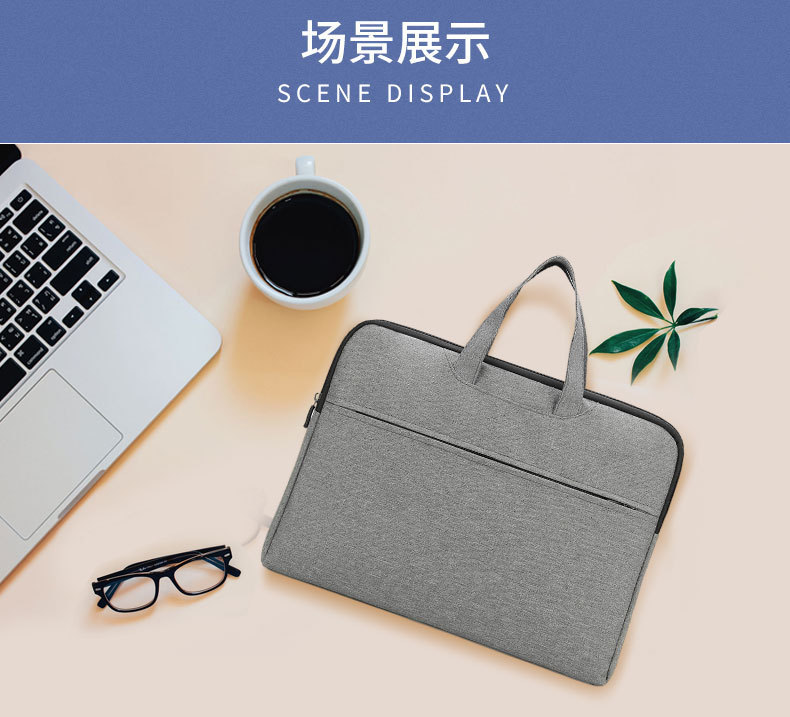 O1CN01IAWCfK2LM7NxQhC7f_!!2209