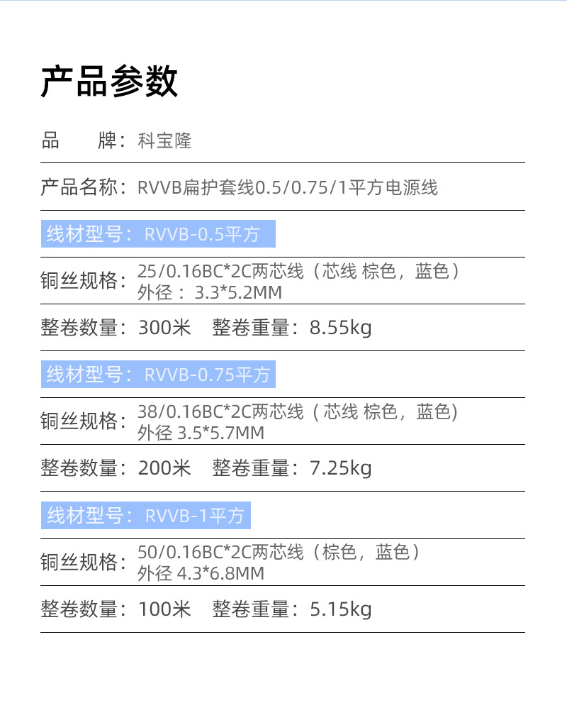 详情01_07