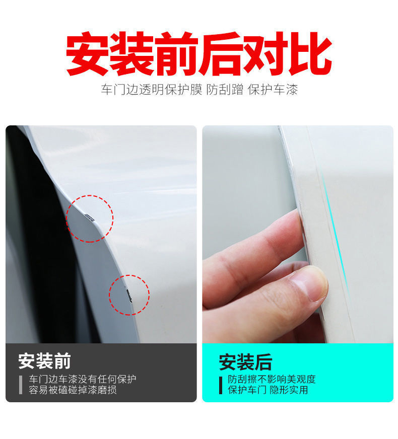 94d96314-93ff-4330-b6c6-62ec39d8ec08.jpe