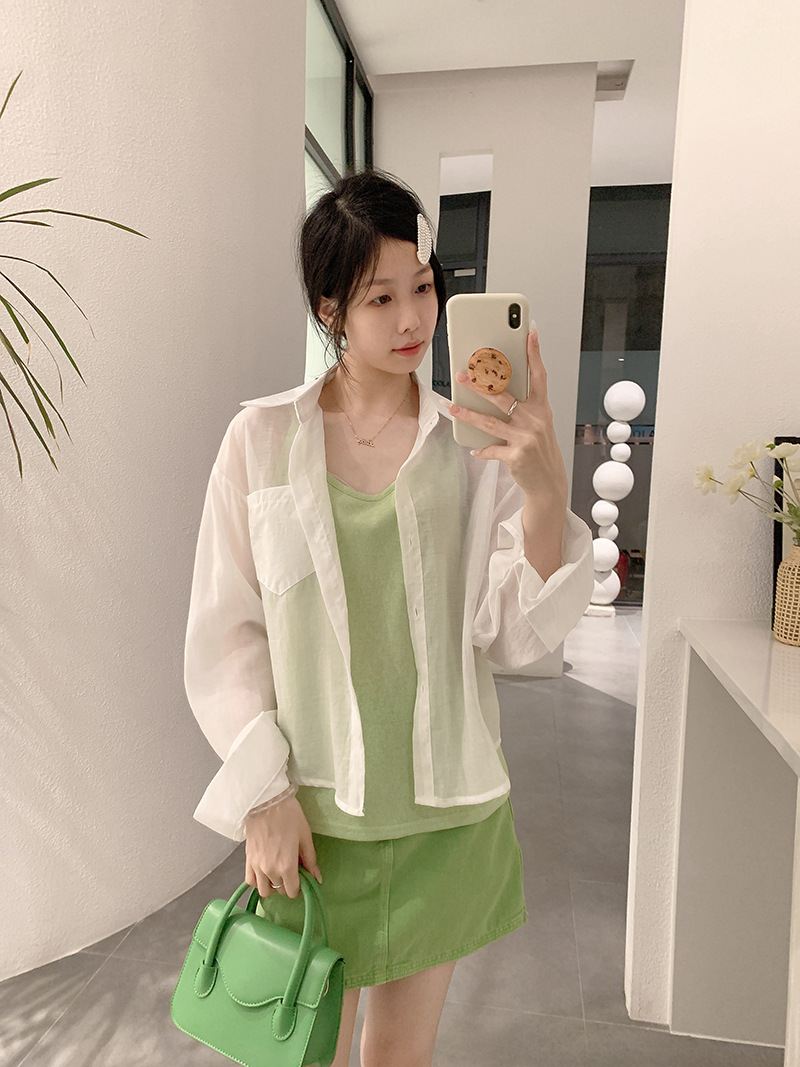 9236-9299-8815 (2).JPG