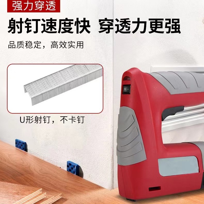 2024-05-14 12:54:23.jpg