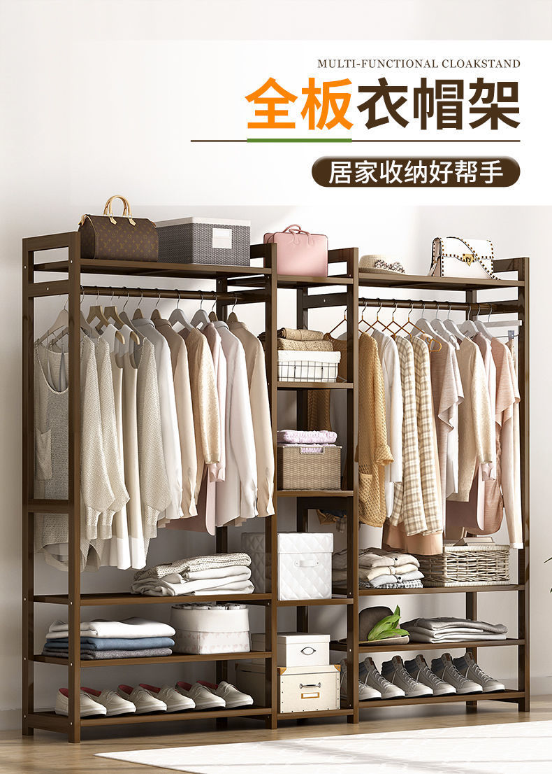 ddead7a6-c975-46c9-9836-636cbf304f83.jpe