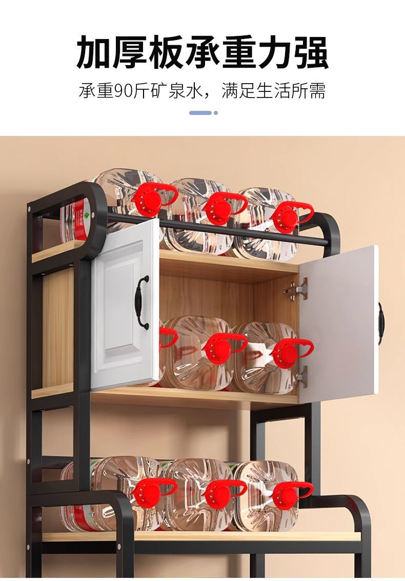 ab28a591-2e44-4282-b1b6-781e428726f3.jpe