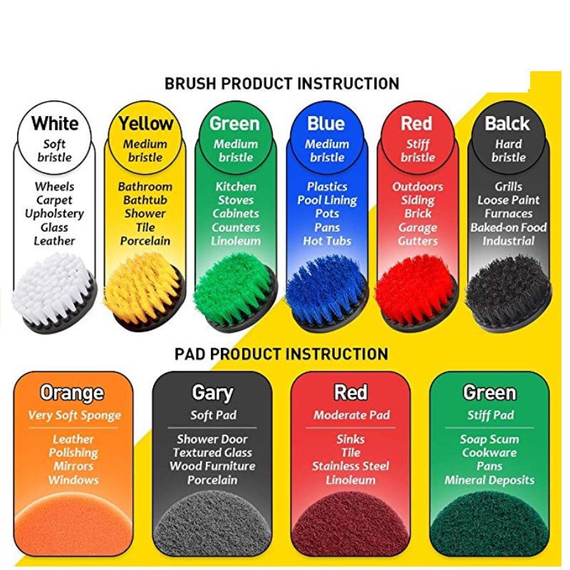 mmexport1582595060508