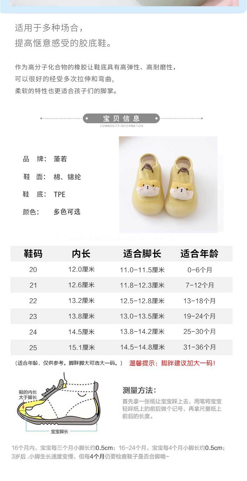 622新公仔_03.jpg