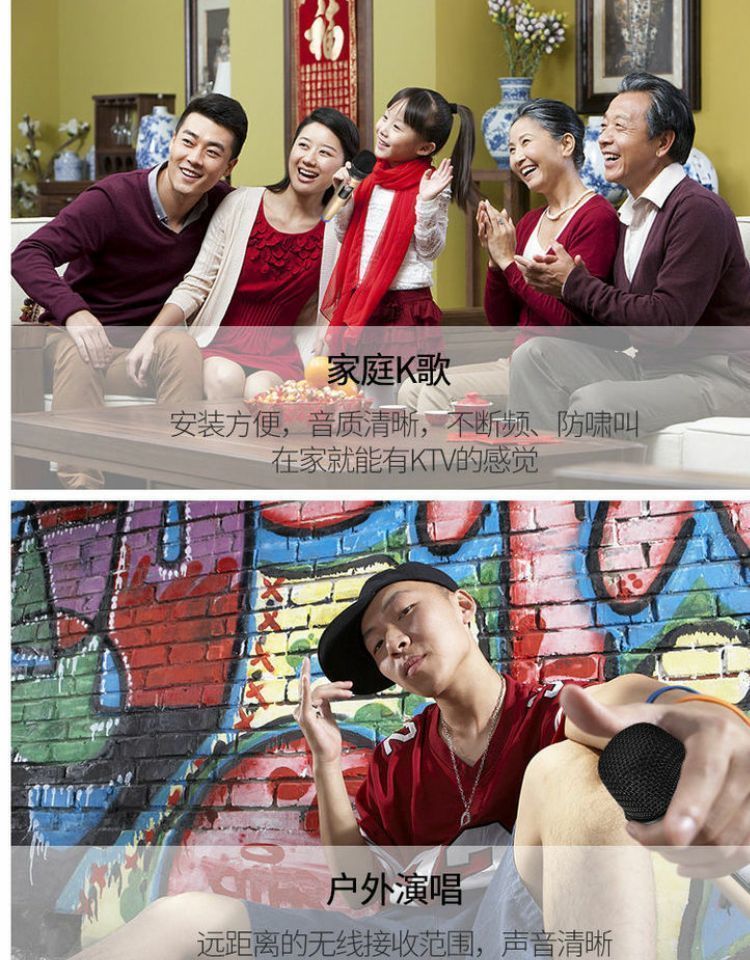 3d0416de-23c4-45e3-9d60-87a1bebf0f08.jpe