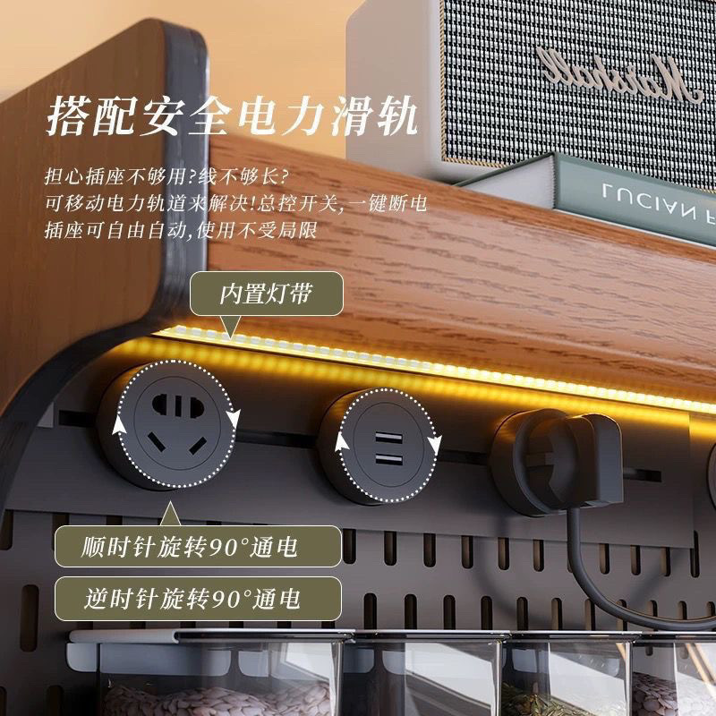 8d63614e-4a1d-48b5-a5e5-7616e1dc67f5.jpe