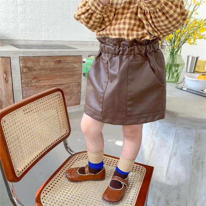 微信图片_20210916094303