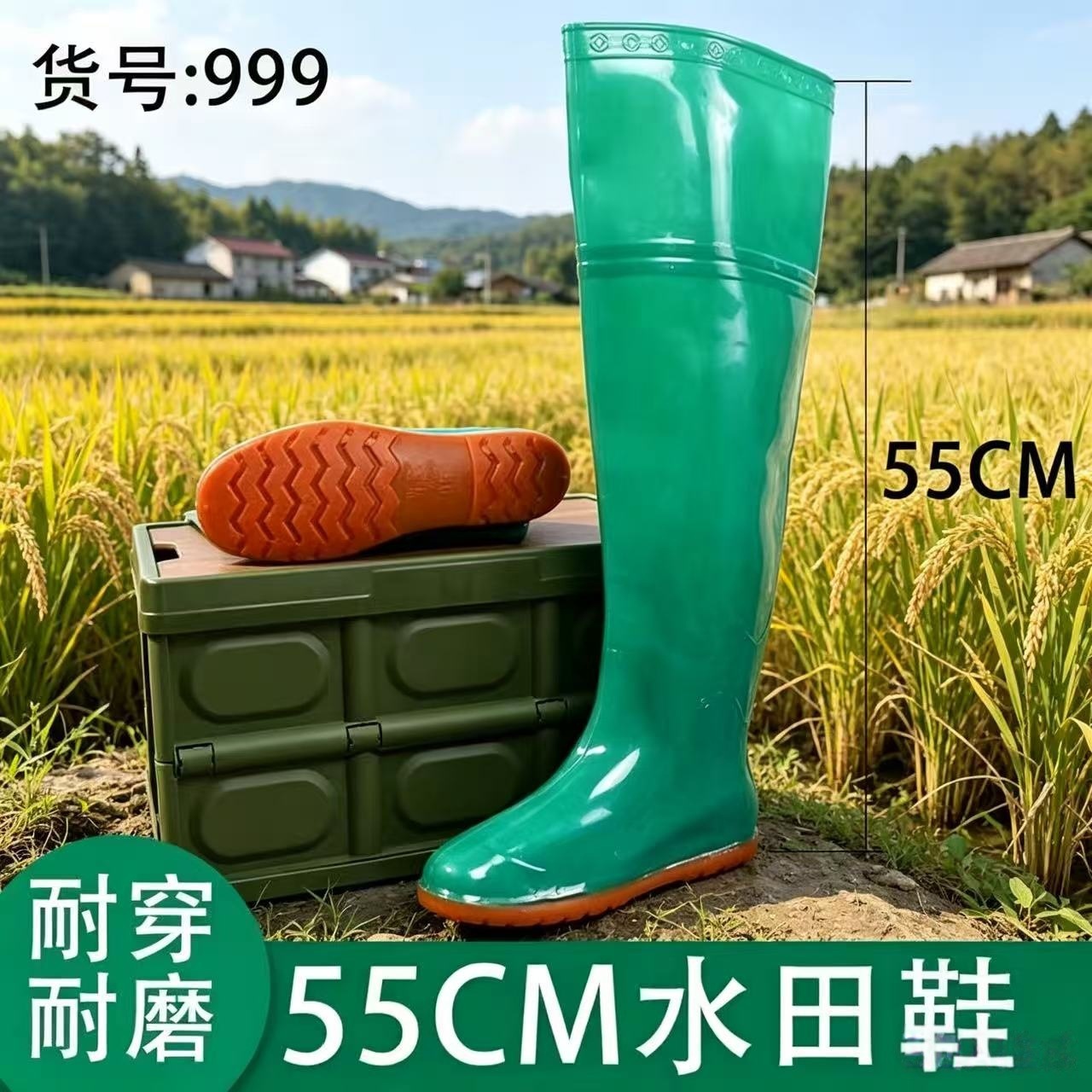 微信图片_20260508085639_564_1480